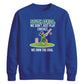 South Africa T20 Womens World Cup Tee Shirt Own The Oval unisex sweatshirt