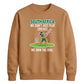 South Africa T20 Womens World Cup Tee Shirt Own The Oval unisex sweatshirt