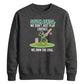 South Africa T20 Womens World Cup Tee Shirt Own The Oval unisex sweatshirt