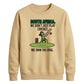 South Africa T20 Womens World Cup Tee Shirt Own The Oval unisex sweatshirt