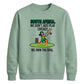 South Africa T20 Womens World Cup Tee Shirt Own The Oval unisex sweatshirt