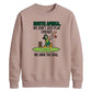 South Africa T20 Womens World Cup Tee Shirt Own The Oval unisex sweatshirt