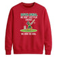South Africa T20 Womens World Cup Tee Shirt Own The Oval unisex sweatshirt