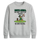 South Africa T20 Womens World Cup Tee Shirt Own The Oval unisex sweatshirt