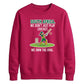 South Africa T20 Womens World Cup Tee Shirt Own The Oval unisex sweatshirt