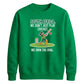 South Africa T20 Womens World Cup Tee Shirt Own The Oval unisex sweatshirt