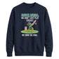 South Africa T20 Womens World Cup Tee Shirt Own The Oval unisex sweatshirt