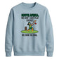 South Africa T20 Womens World Cup Tee Shirt Own The Oval unisex sweatshirt