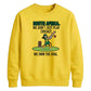 South Africa T20 Womens World Cup Tee Shirt Own The Oval unisex sweatshirt