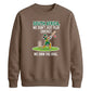 South Africa T20 Womens World Cup Tee Shirt Own The Oval unisex sweatshirt