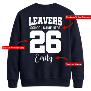 Unisex Sweatshirts