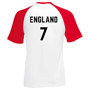 FIFA Riger T-Shirt
