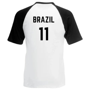 FIFA Riger T-Shirt