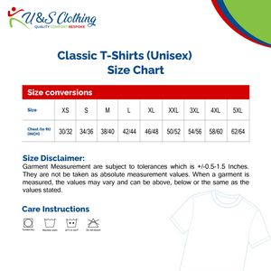 18th Birthday Unisex T-Shirt 18 Years Later