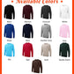 Freedom Palestine Sweatshirt, Palestine Flag Ribbon Sweater, Tribute To Palestine Muslims Jumper, Free Gaza Solidarity Protest Adult Shirts