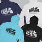 Support Palestine Freedom Hoodie, Free Palestine Solidarity Protest Jumper, Comfort Colors XS-4XL Sizes Comfy Hoody, Save Palestine Clothing