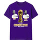 England Football 1966 to 2026 Its Coming Home Unisex T-Shirt
