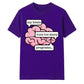 Geeky Tech Brain Computer Slogan Graphic Unisex T-Shirt