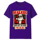 Hilarious sarcastic santa quote Christmas Unisex T-Shirt