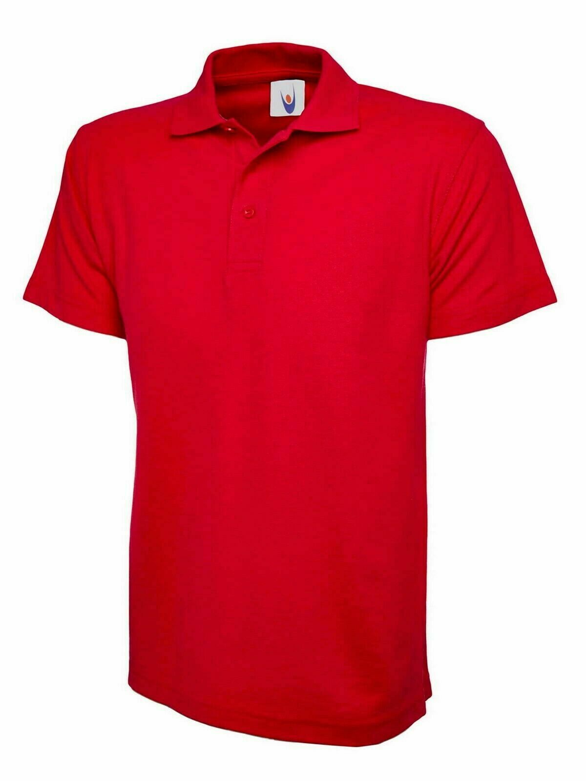 Custom Embroidered Men Polo Tshirt, Personalised Text/Design Shirt, Digitized Company Logo Monogrammed Polo Tee, Special Gift for Golf Lover