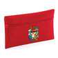 Back To School Cat Pencil Case, Adorable Stationery Storage For Kids & Teens, Back To School Essential For Cat Lovers M8485