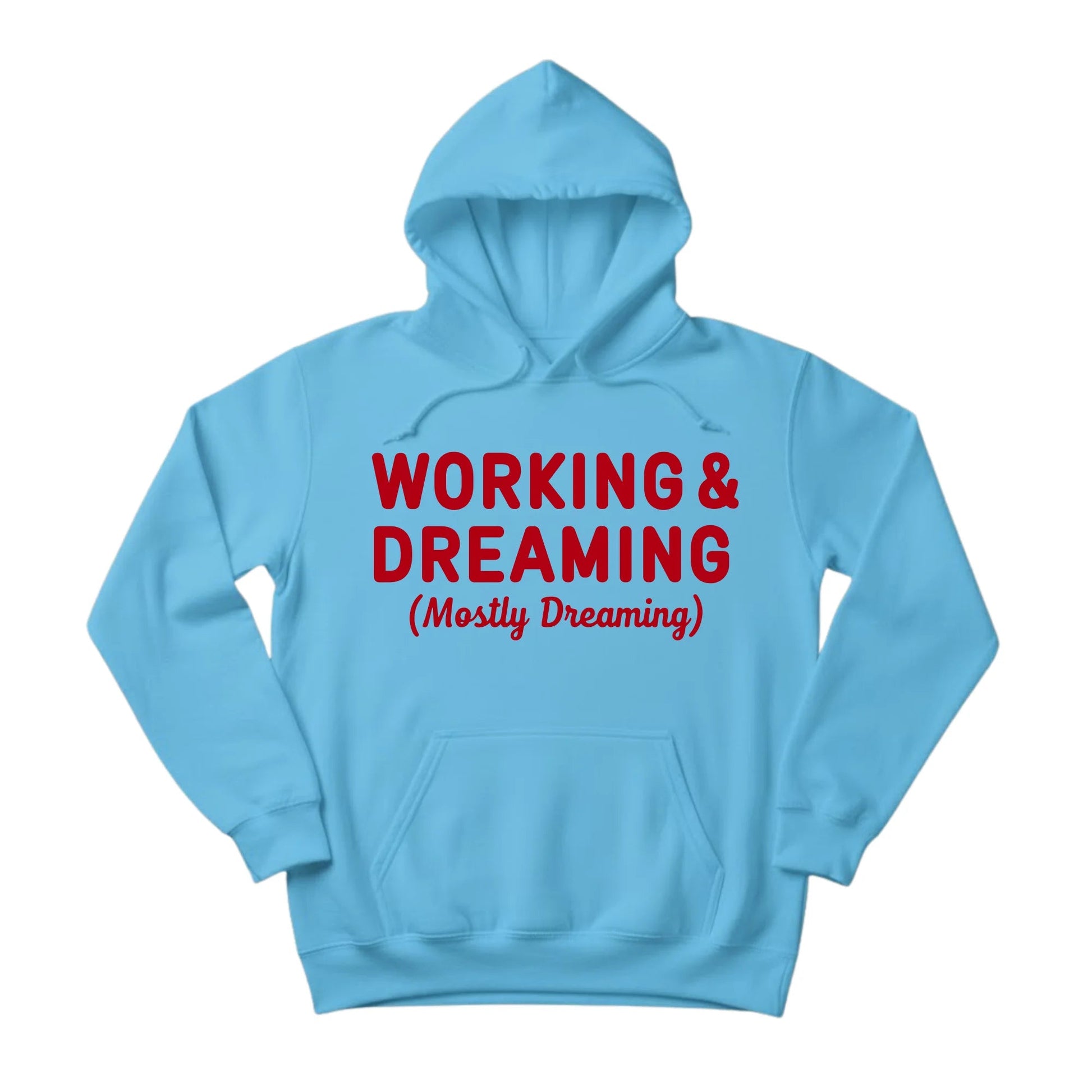 Peaceful  Christmas Hoodie - PW231