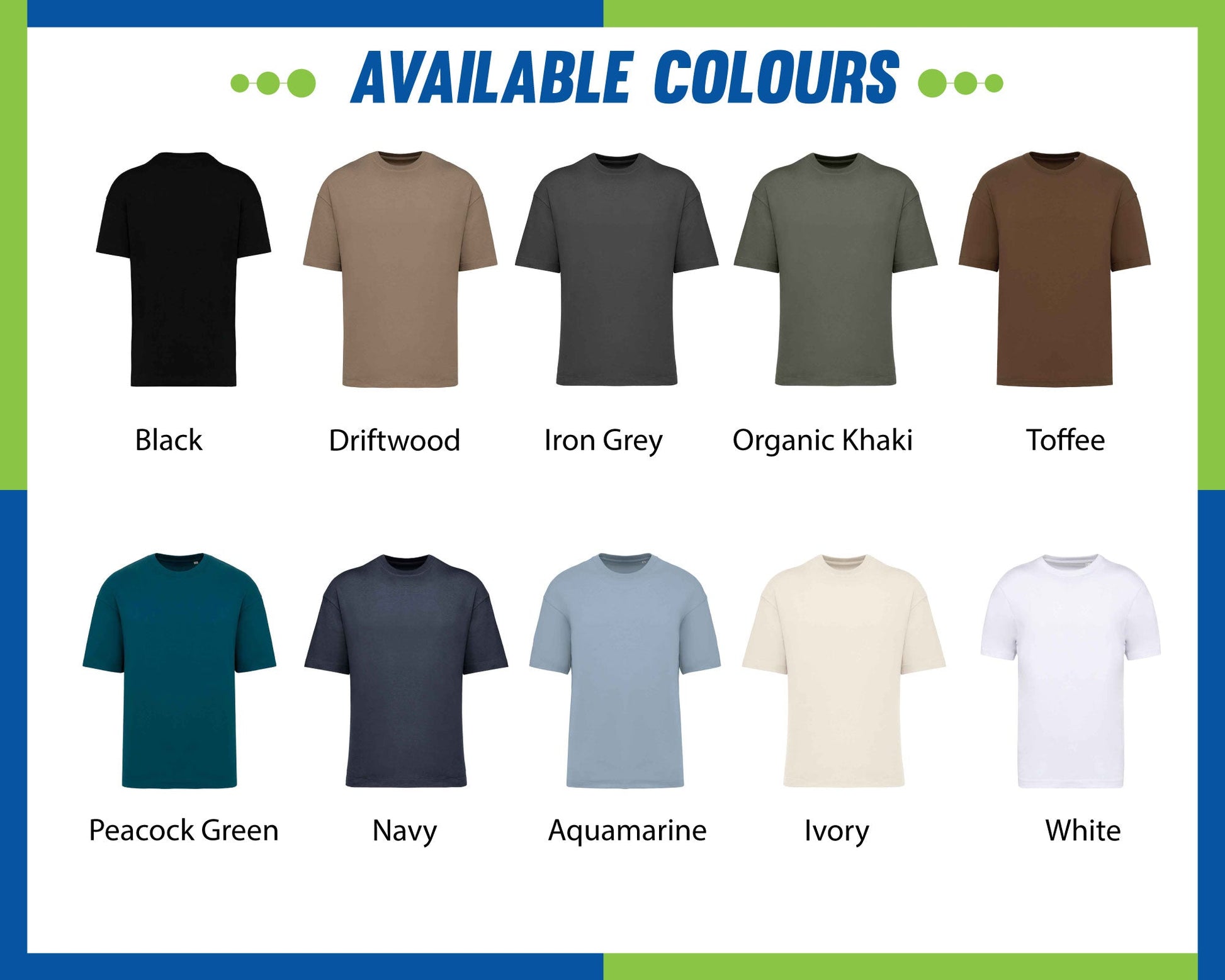 Labubu Graphic Oversize T-Shirt, Cool And Funny Cartoon Printed Tee, 100% Organic Cotton Gift For Men & Women M8427