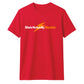 She's Electric T-Shirt | Naturally Electric Unisex Graphic Tee