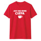 Relatable morning brew slogan Funny Memes Unisex T-Shirt