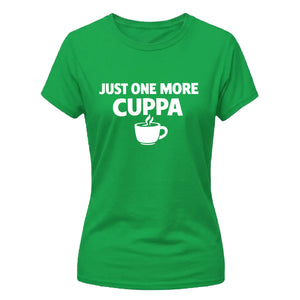 Relatable British tea lover quote Funny memes ladies t-shirt