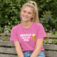 Relatable classic pub humour Funny Memes Unisex T-Shirt