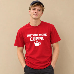 Relatable morning brew slogan Funny Memes Unisex T-Shirt