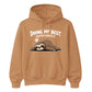 Relatable sleepy sloth slogan Funny Memes Unisex Hoodie