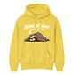 Relatable sleepy sloth slogan Funny Memes Unisex Hoodie