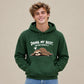 Relatable sleepy sloth slogan Funny Memes Unisex Hoodie