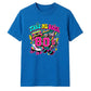 Retro 80s 90s Vibe Take Me Back To The 80s Retro Unisex T-Shirt