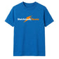She's Electric T-Shirt | Naturally Electric Unisex Graphic Tee
