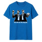 Argentina Football Champions Quote Graphic Unisex T-Shirt