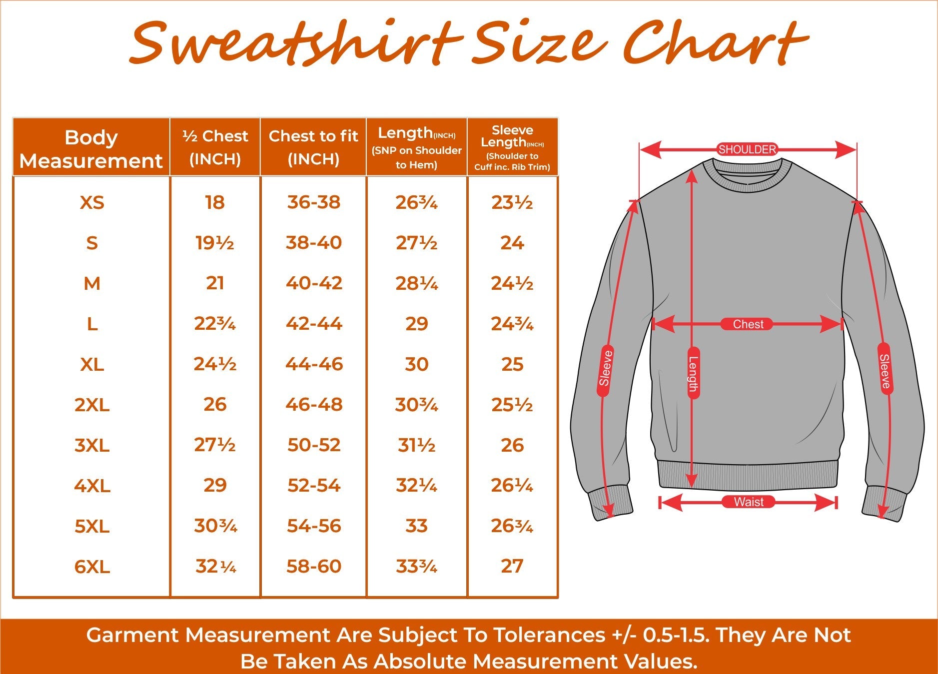 Free Palestine Embroidered Sweatshirt, Solidarity Hand Support Palestine Protest Jumper, Save Gaza Palestine Clothing, Comfort Colors Shirt
