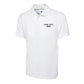 Custom Embroidery PoloShirt E2156