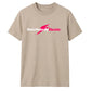 She's Electric T-Shirt | Naturally Electric Unisex Graphic Tee