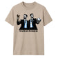 Argentina Football Champions Quote Graphic Unisex T-Shirt
