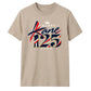 Harry Kane 125 caps football match graphic Unisex T-Shirt