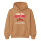 Sarcastic relationship red flags Funny Memes Unisex Hoodie