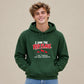 Sarcastic relationship red flags Funny Memes Unisex Hoodie