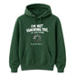 Slow buffering network humour Funny Memes Unisex Hoodie