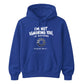 Slow buffering network humour Funny Memes Unisex Hoodie
