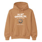 Slow buffering network humour Funny Memes Unisex Hoodie