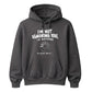 Slow buffering network humour Funny Memes Unisex Hoodie
