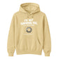 Slow buffering network humour Funny Memes Unisex Hoodie